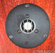 Linn Keilidh Floorstanding Speakers