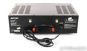Adcom GFA-545II Stereo Power Amplifier; GFA 545II