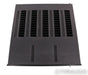 Anthem MCA 50 5 Channel Power Amplifier; MCA50