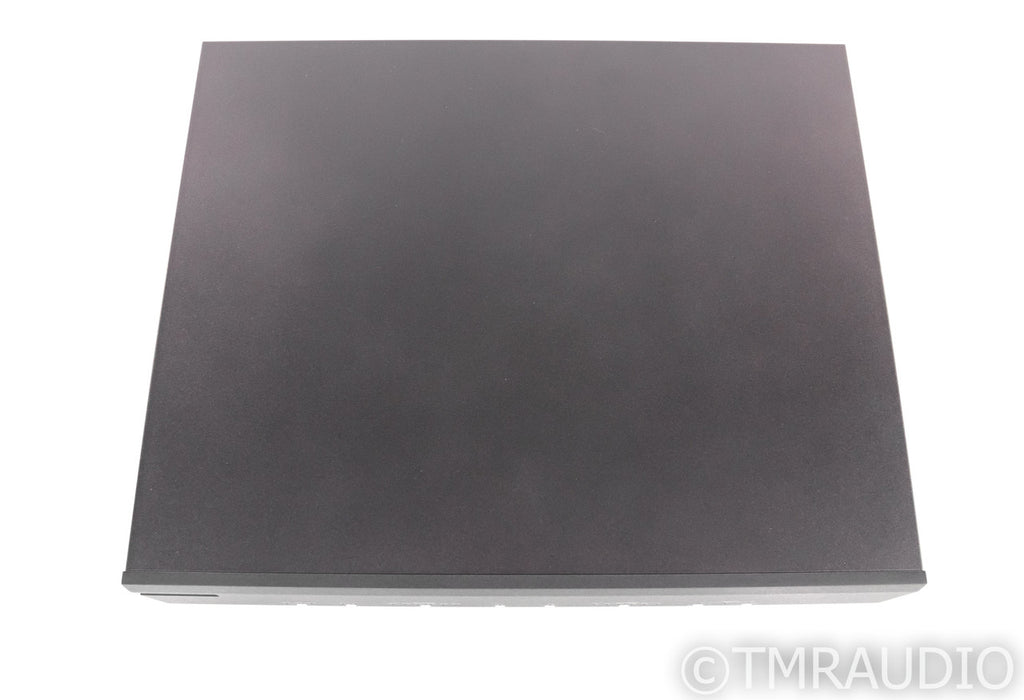 Musical Fidelity M6 Vinyl MM/MC Phono Preamplifier; M-6 - MINT
