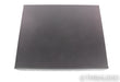 Musical Fidelity M6 Vinyl MM/MC Phono Preamplifier; M-6 - MINT