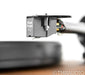 Pro-Ject 2xperience SB Turntable; 9" Carbon Tonearm; Sumiko Blue #2 Cartridge