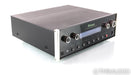 McIntosh C45 5.1 Channel Preamplifier; MM Phono; Remote; C-45
