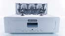 Audio Research VSi75 Stereo Integrated Tube Amplifier; Remote; Upgraded tubes