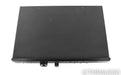 Bryston BHA-1 F X Balanced Headphone Amplifier