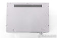PS Audio Stellar Gain Cell DAC; D/A Converter / Preamplifier; Remote (Used)