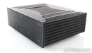Cambridge Audio Azur 851W Stereo Power Amplifier; 851-W