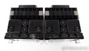 McIntosh MC 1000 Mono Power Amplifier
