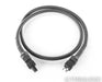 Cardas Golden Reference Power Cable; 1.5m AC Cord