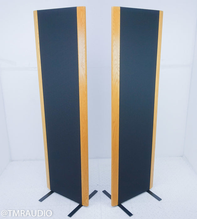 Magnepan MG2.7/QR Floorstanding Planar Magnetic Speakers