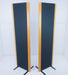 Magnepan MG2.7/QR Floorstanding Planar Magnetic Speakers