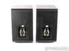 Sonus Faber Chameleon B Bookshelf Speakers