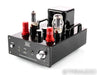 Musical Paradise MP-301 Mk3 Stereo Tube Integrated Amplifier; MP301 MKIII
