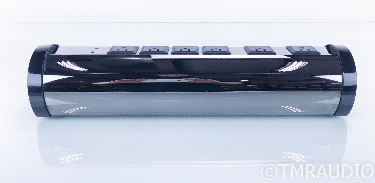 AudioQuest Niagara 1000 Power Conditioner