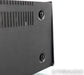 NAD 2200PE Vintage Stereo Power Amplifier; 2200-PE; AS-IS (Intermittent Channel)