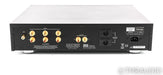 Musical Fidelity M6 Vinyl MM/MC Phono Preamplifier; M-6 - MINT