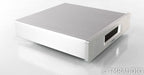 Lumin D1 Network Streamer; D-1; Roon Ready