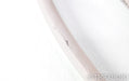 MIT Terminator Speaker Cables; 4m Pair