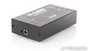 Musical Fidelity V-Link USB to S/PDIF Converter; D/D Converter