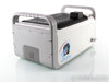 Kirmuss Audio KA-RC-1 Ultrasonic Vinyl Record Cleaner; KARC1; Low Hours