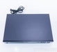 NAD C 525BEE CD Player; Remote