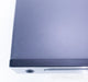 NAD C 525BEE CD Player; Remote