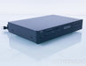 NAD C 525BEE CD Player; Remote