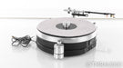 Ariston Audio RD40 Turntable