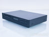 NAD C 525BEE CD Player; Remote