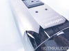 AudioQuest Niagara 1000 Power Conditioner