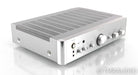 Rotel RA-1520 Stereo Integrated Amplifier; RA1520; MM Phono; Remote