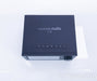 Cocktail Audio X14 Integrated Amplifier / Network Streamer; X-14 (New/Open Box)