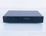 NAD C 525BEE CD Player; Remote