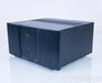 Kinergetics Research Chiro C-500 5 Channel Power Amplifier