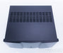 Kinergetics Research Chiro C-500 5 Channel Power Amplifier