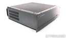 PS Audio 200C Vintage Stereo Power Amplifier; 200-C