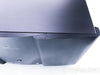 Kinergetics Research Chiro C-500 5 Channel Power Amplifier