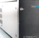 PS Audio 200C Vintage Stereo Power Amplifier; 200-C