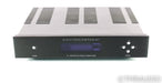 Electrocompaniet PI-2 Balanced Stereo Integrated Amplifier; Remote; PI2