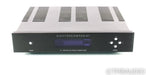 Electrocompaniet PI-2 Balanced Stereo Integrated Amplifier; Remote; PI2