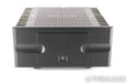 Bryston 14B3 Stereo Power Amplifier; 14-B Cubed; 17"; Black