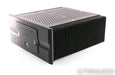 Bryston 14B3 Stereo Power Amplifier; 14-B Cubed; 17"; Black