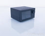 Cocktail Audio X14 Integrated Amplifier / Network Streamer; X-14 (New/Open Box)