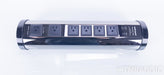 AudioQuest Niagara 1000 Power Conditioner