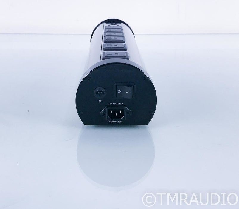 AudioQuest Niagara 1000 Power Conditioner