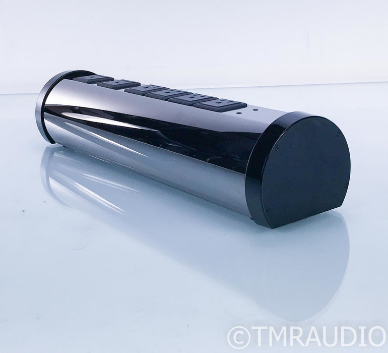 AudioQuest Niagara 1000 Power Conditioner