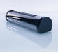 AudioQuest Niagara 1000 Power Conditioner