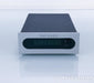 Bel Canto e.One DAC 3.5VB Mk II DAC