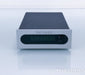 Bel Canto e.One DAC 3.5VB Mk II DAC