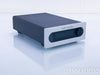 Bel Canto e.One DAC 3.5VB Mk II DAC